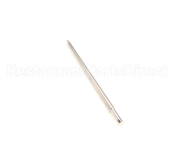 48781 Middleby Shaft,Drive Ps536