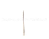 48781 Middleby Shaft,Drive Ps536