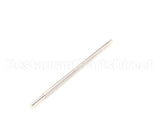 48781 Middleby Shaft,Drive Ps536