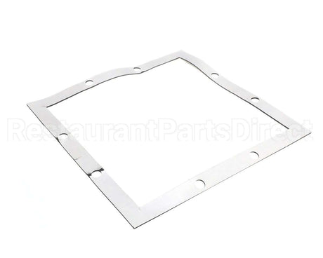 48782 Nemco Gasket, Lower Plate