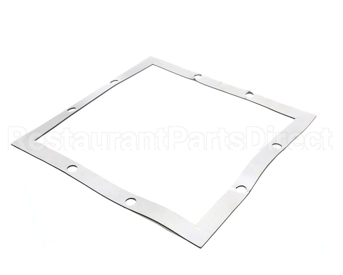 48782 Nemco Gasket, Lower Plate