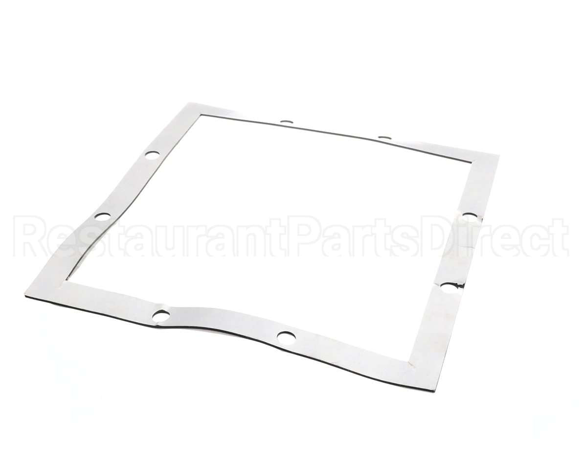 48782 Nemco Gasket, Lower Plate