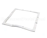 48782 Nemco Gasket, Lower Plate