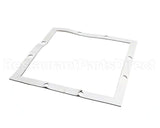 48782.0000 Nemco Gasket Lower Plate