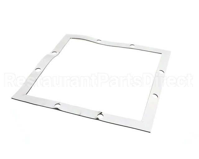 48782.0000 Nemco Gasket Lower Plate