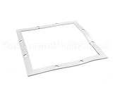 48782.0000 Nemco Gasket Lower Plate