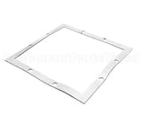 48782.0000 Nemco Gasket Lower Plate