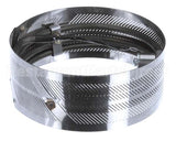 48784 Gold Medal Products Band Assembly, Super Breeze