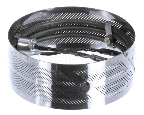 48784 Gold Medal Products Band Assembly, Super Breeze