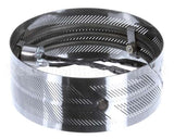 48784 Gold Medal Products Band Assembly, Super Breeze