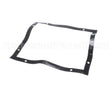 48784 Nemco Gasket, Choke