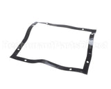 48784 Nemco Gasket, Choke