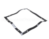 48784 Nemco Gasket, Choke