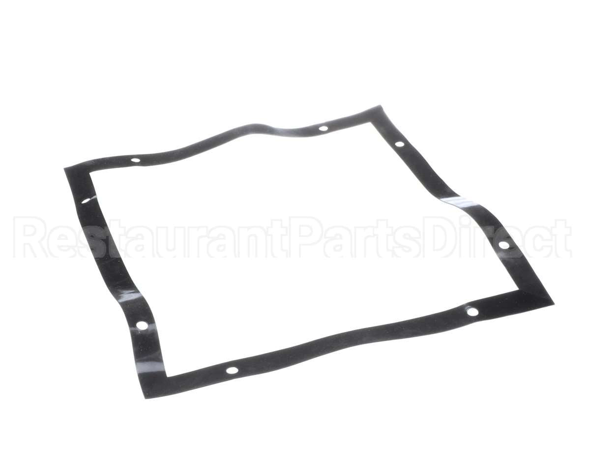 48784 Nemco Gasket, Choke