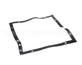 48784 Nemco Gasket, Choke