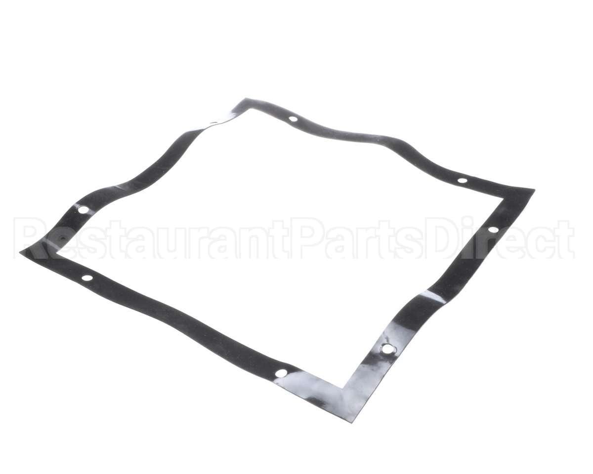 48784 Nemco Gasket, Choke