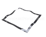 48784 Nemco Gasket, Choke