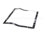 48784 Nemco Gasket, Choke