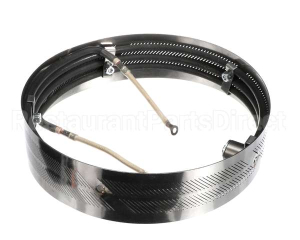 48785 Gold Medal Products Band Assembly Super Floss