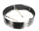 48785 Gold Medal Products Band Assembly Super Floss