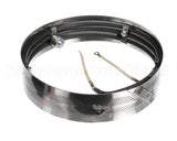 48785 Gold Medal Products Band Assembly Super Floss