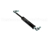 48785 Nemco Shock, 60Lbs Gas