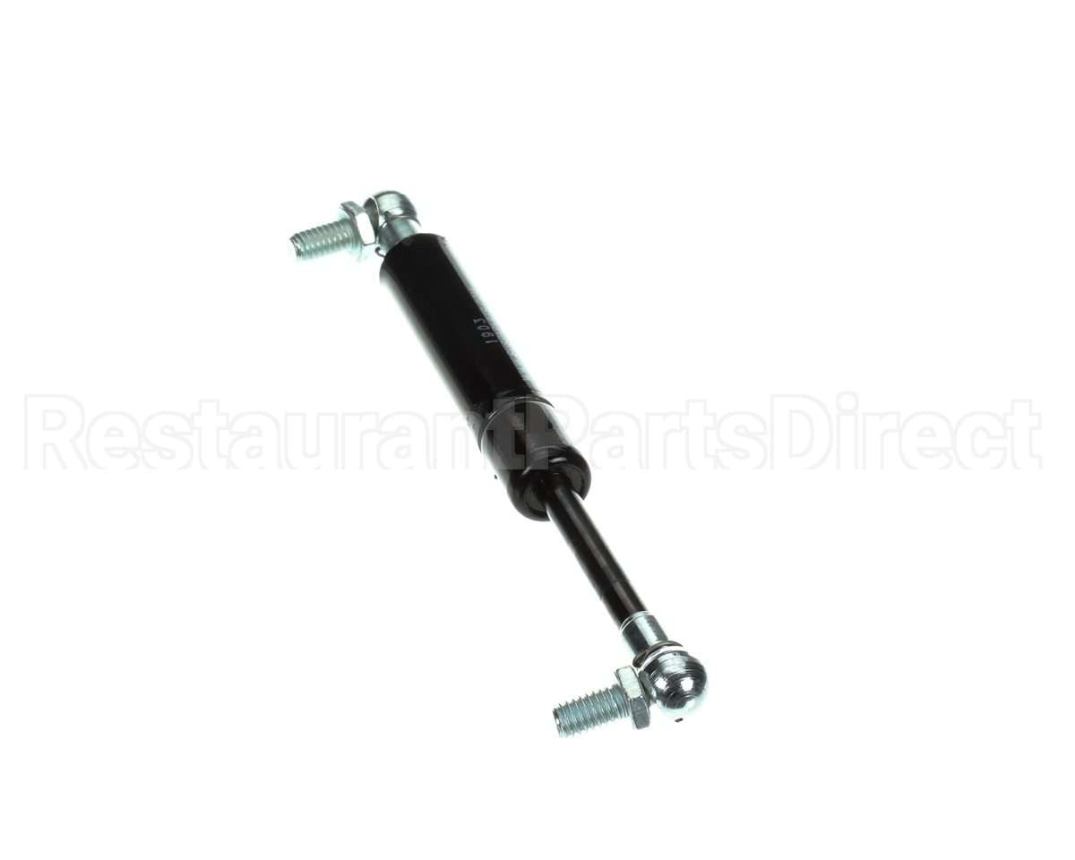 48785 Nemco Shock, 60Lbs Gas