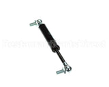 48785 Nemco Shock, 60Lbs Gas