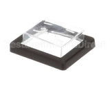 48786 Gold Medal Products Rocker Switch Cover