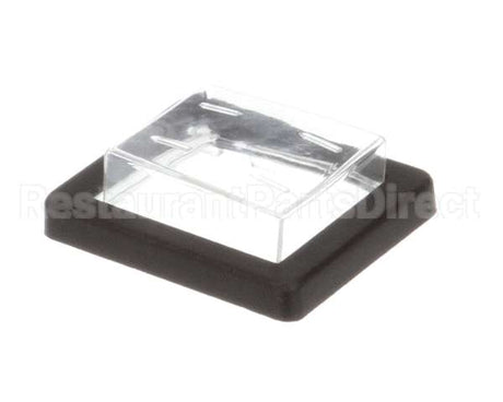 48786 Gold Medal Products Rocker Switch Cover