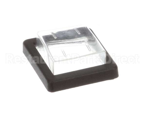 48786 Gold Medal Products Rocker Switch Cover
