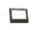 48786 Gold Medal Products Rocker Switch Cover