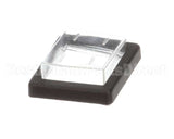 48786 Gold Medal Products Rocker Switch Cover
