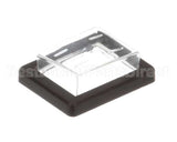 48786 Gold Medal Products Rocker Switch Cover