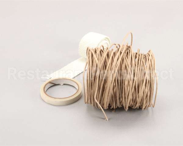 4879 Alto Shaam Hi Cable Kit,112,Service