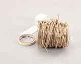 4879 Alto Shaam Hi Cable Kit,112,Service