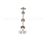 48797 Middleby Assembly,Shaft Drive Ps536