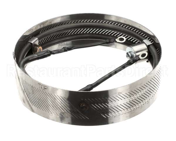 48799 Gold Medal Products Breeze Band Assembly