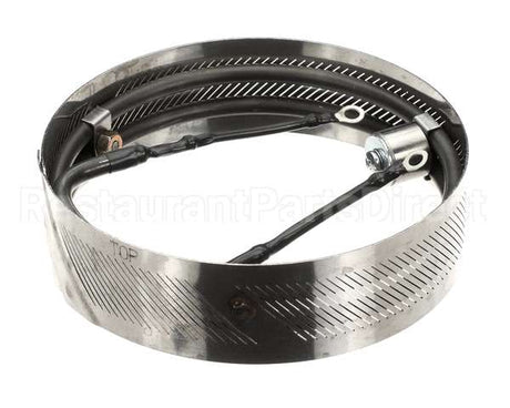 48799 Gold Medal Products Breeze Band Assembly