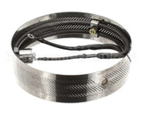 48799 Gold Medal Products Breeze Band Assembly