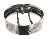 48799 Gold Medal Products Breeze Band Assembly