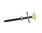 487A-00400 Kason 4 In Release