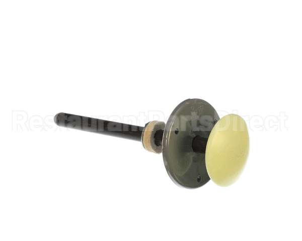 487A-00400 Kason 4 In Release