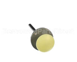 487A-00400 Kason 4 In Release