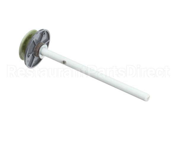487A-00600 Kason Inside Release Handle Fibergla