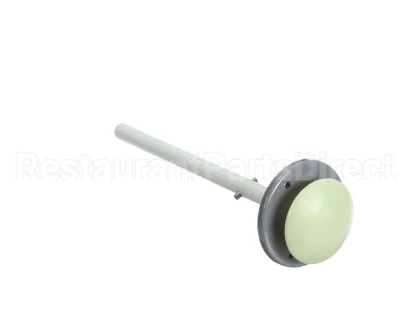 487A-00600 Kason Inside Release Handle Fibergla