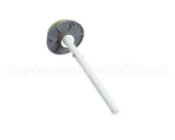 487A-00600 Kason Inside Release Handle Fibergla