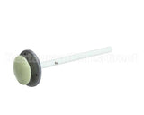 487A-00600 Kason Inside Release Handle Fibergla