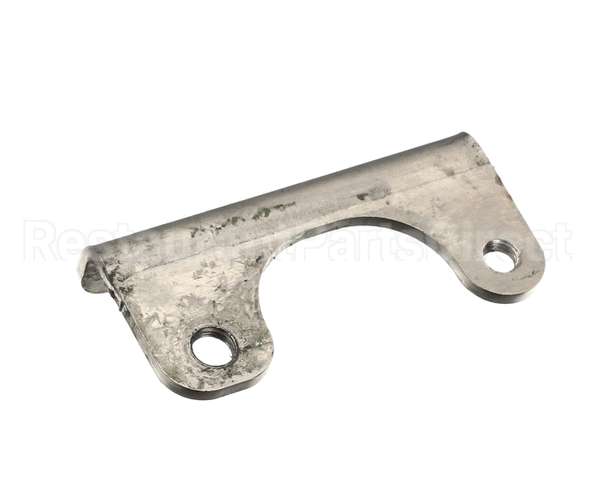 488-4521-SA Master-Bilt Hinge Lh Top W/Hold Open, 2.28
