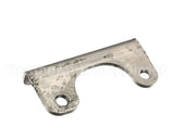 488-4521-SA Master-Bilt Hinge Lh Top W/Hold Open, 2.28